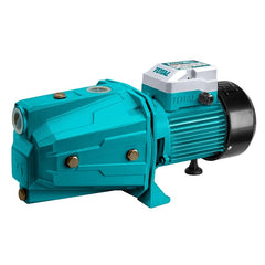 1.5 HP self-priming water motor