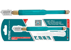 Diamond glass gas plastic