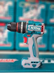 96 Newton drill + 2 batteries and 4 Amp charger + accessory kit