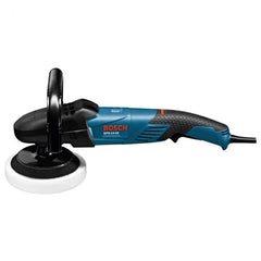 7-inch 1400W Polishing Angle Grinder