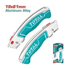 Metal short weapon - weapon assembly from the outside