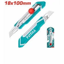 Lots of plastic tomorrow