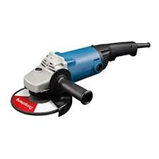 5-inch 1200-watt angle grinder
