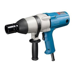 Electric drill, 1/2 inch, 340 watts, 294 newtons