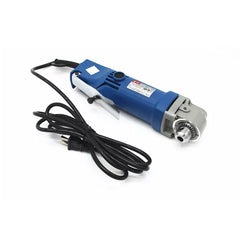 10mm 380W Angle Grinder