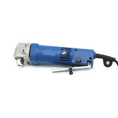 10mm 380W Angle Grinder
