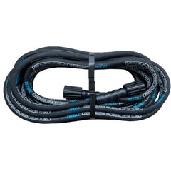 1500W washing machine hose