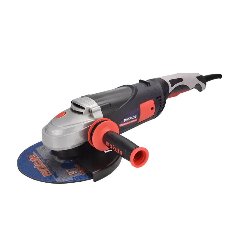 9 inch crocodile rocket 2400 watts