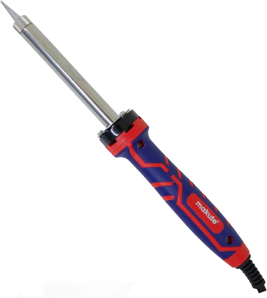 40W soldering iron