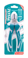 6 inch wire cutter