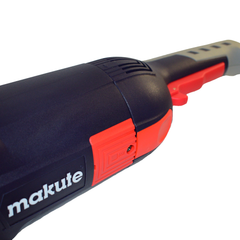 7 inch 1680 watt rocket