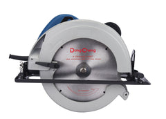 9-1/4" 2000W Chainsaw