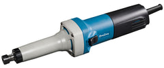 6mm Long Impact Rocket 550W Speeds