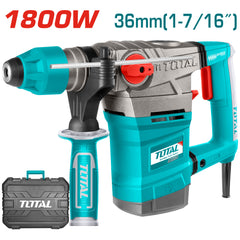 هيلتي 1800 وات