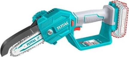 20V 5-inch Tree Cutting Saw without Battery and Charger