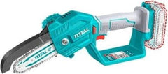 20V 5-inch Tree Cutting Saw without Battery and Charger