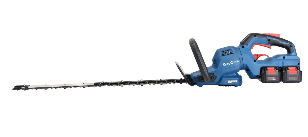 40V Tree Pruning Saw Without Battery