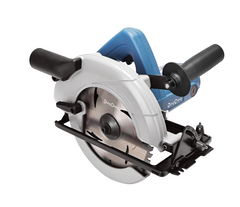 1/4-7 inch 1100W Chainsaw