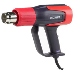 2000W Heat Gun