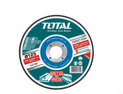 حجر بسكوته 5 بوصه