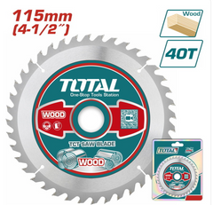 سلاح صنيه 4.5 بوصه 40 سن