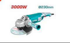 صاروخ 9 بوصه 3000 وات