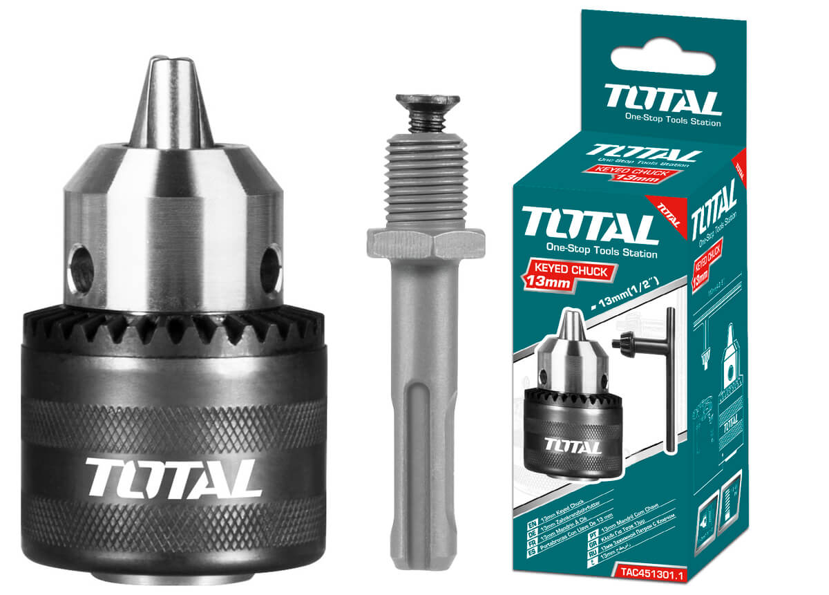 13ml container with connector