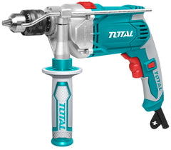 Drill 13 ml 1010 watt