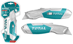 Metal short weapon