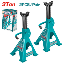 3-ton Jafalit set