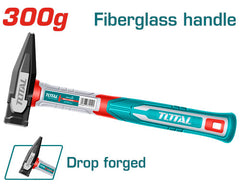 300g hammer (new)