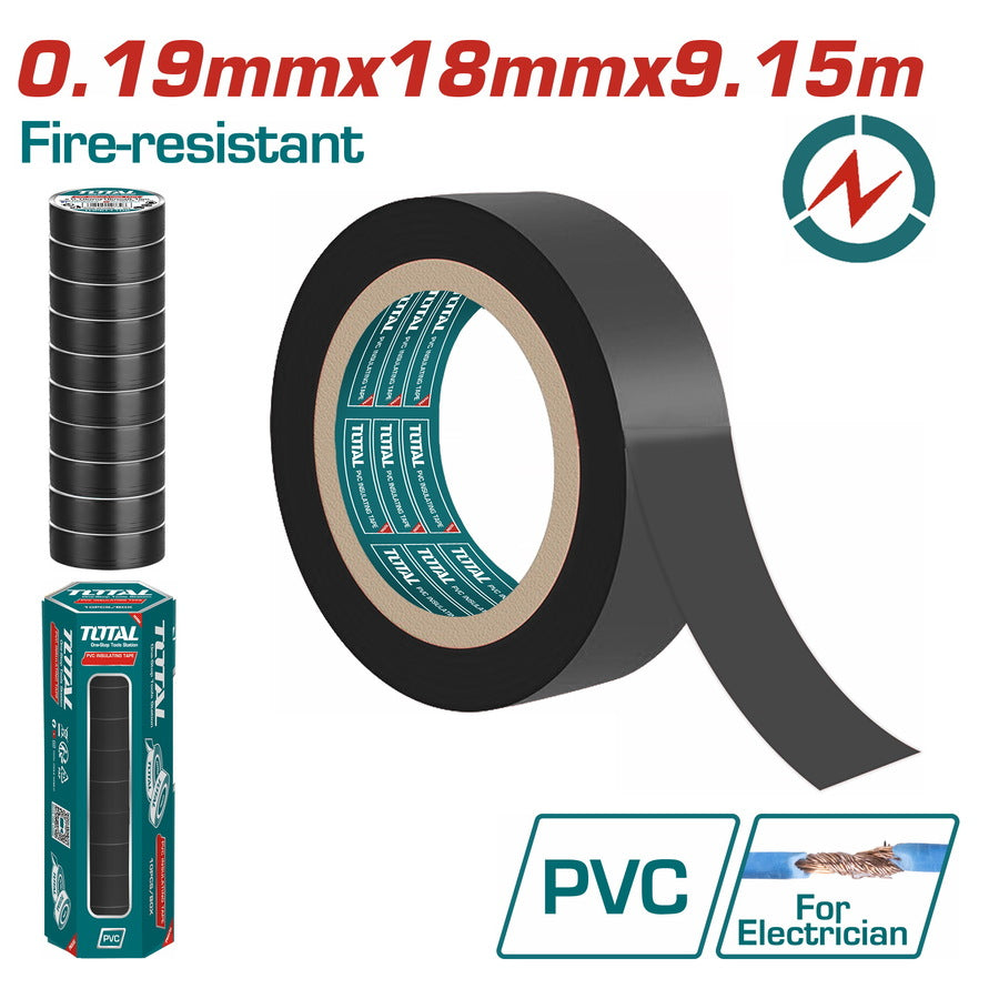 welding tape roll