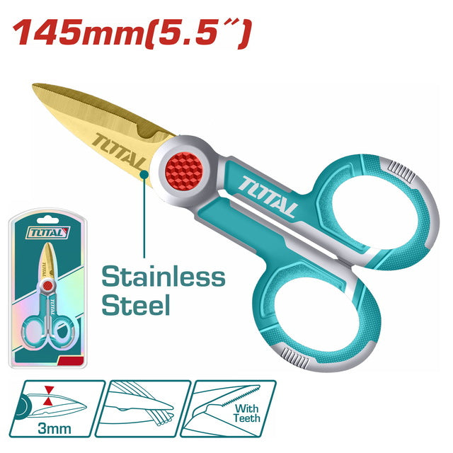 5.5 inch gasket cutter