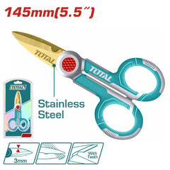 5.5 inch gasket cutter