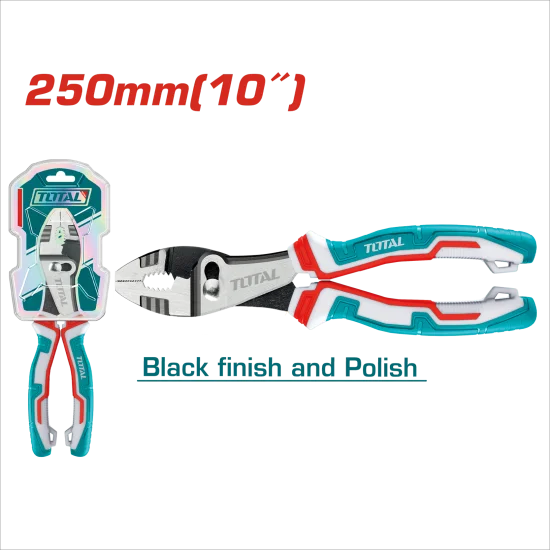 10 inch jazz pliers