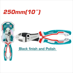10 inch jazz pliers