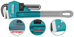 10 inch English wrench