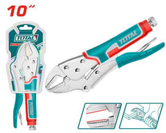 10 inch pliers