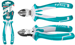 6 inch nippers