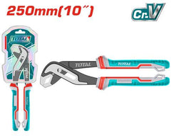 10 inch crowbar