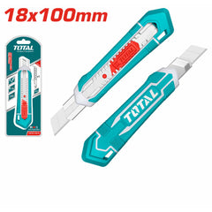 18mm plastic cutter