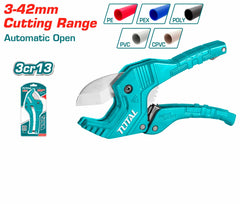 Polly scissors