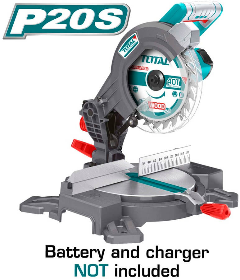8 inch battery disk without battery and charger
