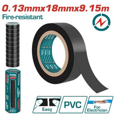 Small welding machine tomorrow