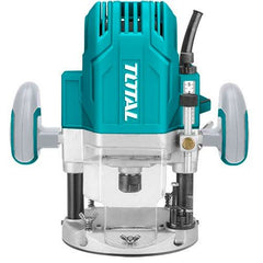 1600W 12mm router