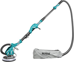 9" 1050W Heavy Duty Wall Sander