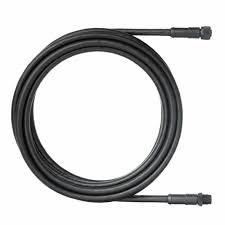 7.5m washing machine hose