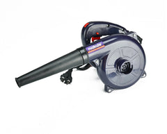 600W Low Speed Air Blower