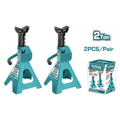 2-ton Jafalit set